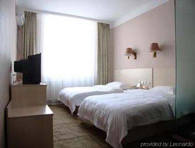 Super 8 Hotel Changchun Renmin Da Jie Room photo